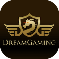MAXBET888 CasinoPartnership Dream Gaming
