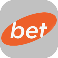 MAXBET888 CasinoPartnership BetGame TV